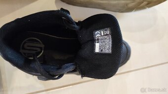 Topánky Skechers - 7
