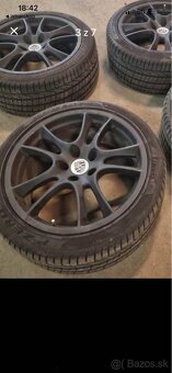 porsche cayenne - 7