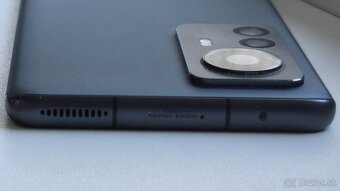 Xiaomi 12 Pro 12/256 GB - 7