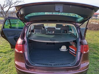 Seat Altea XL - 7