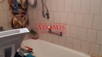 ADOMIS -ponuka na predaj rodinný dom, obec Hidvégardó. - 7