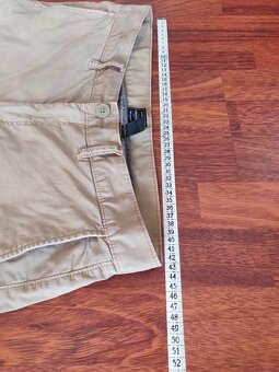 Pánské kalhoty O'Neill (vel. EU 52 / US 32) - 7