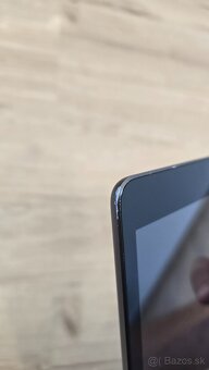 MacBook Pro 13" 2020 + touchbar - 7