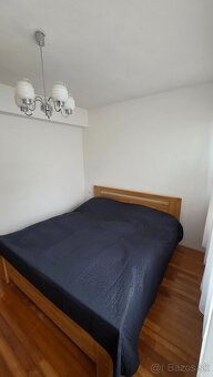 Priestranný rodinný dom s garážou, Senica - 7