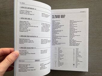 Florida+DVD, Nepál, Kuba, New England, Grécke ostrovy - 7