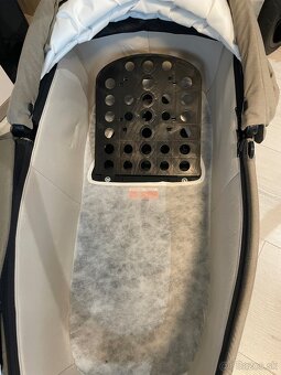 Gesslein FX4 Life - 7