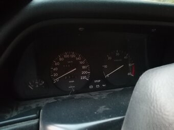 Peugeot 306 rozpredám lacno - 7