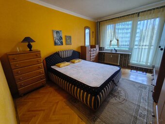 4 izbový byt na prenájom Kysucké Nové Mesto - 7