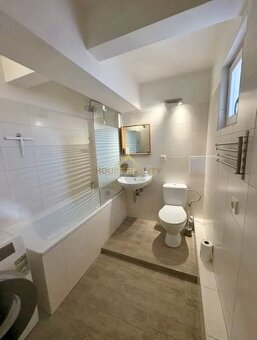 Prenájom 2 izbový byt, Kalinčiakova ulica, Bratislava III. N - 7