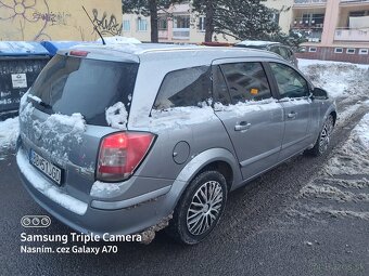 Predam alebo vymením - 7