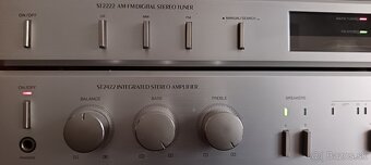 Schneider HORNYPHON +Radiotehnika S30b - 7