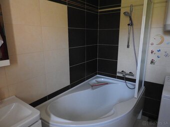 prenajom 2 izbovy byt - 7