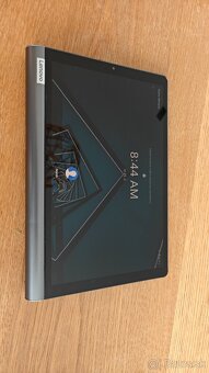 Predam tablet LENOVO YT-X705L - 7