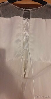 Saty na 1.sv prijimanie 158 - 7