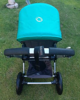 BUGABOO CAMELEON - 7