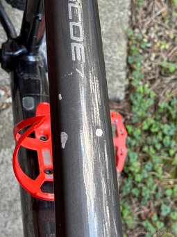Trek Roscoe 7 2021 - 7