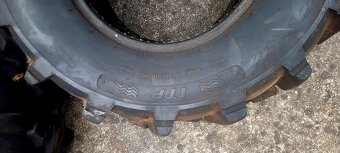 Pneumatiky ITP 27x11-12 - 7
