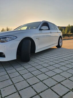 F11 530d - 7