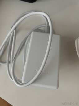 IPL epilátor Lumea Prestige - 7