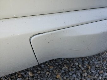 Dodge durango 3.6 - 7