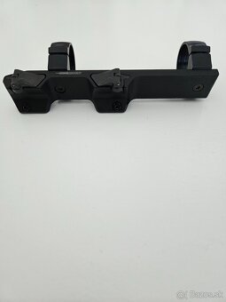 Predám montáž INNOMOUNT pre Blaser - 7