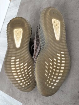 Yeezy 350 V2 Beluga reflective 44 - 7