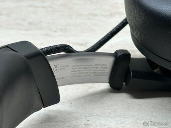 JBL Quantum 910 Wireless - 7