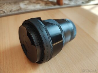 Predám Sony a6400 s príslušenstvom - 7