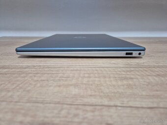 HP 15-fd0901nc /Intel N100/8GB RAM/FHD/128GB SSD/Bat ok - 7
