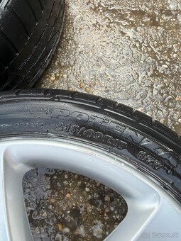 5x112 r17 - 7