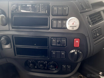 DAF XF510 FT Mega - 7