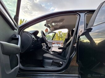 Škoda Octavia 1.6.TDI Elegance Max R.v.2016 - 7