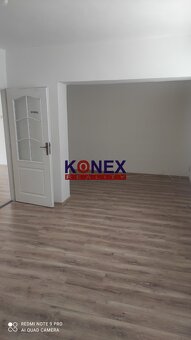 Lukratívny rodinný dom v Kráľovskom Chlmci NA PREDAJ - 7