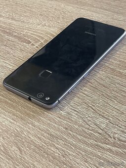 Huawei P10 Lite / 4GB/32GB TOP stav - 7