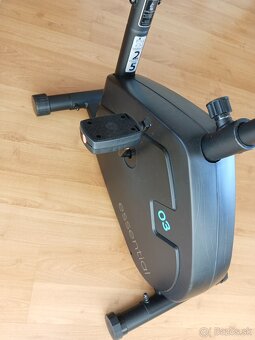 Decathlon Domyos stacionarny bicykel - 7