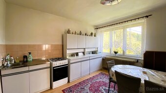 5-izb.RD - Veľké Rovné,Bytča - 7