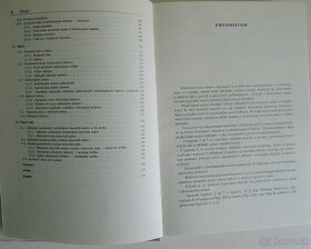 Predám knihu Základy štatistiky, autorov H. Bakytová a kol. - 7