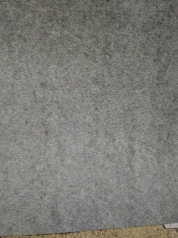 Predám termoizolacne dosky ultra ľahké - 7