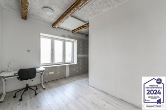 Rodinný dom v Kalši, ZNÍŽENÁ CENA - 7