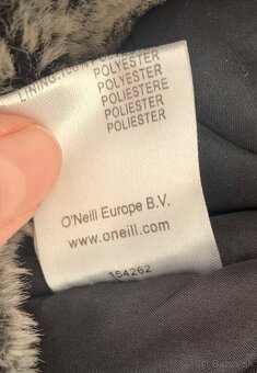 Čapica zn. Oneill, veľkosť L, O’neill - 7