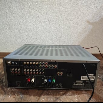 Harman Kardon AVR 132 - 7