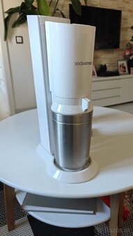 Sodastream - 7