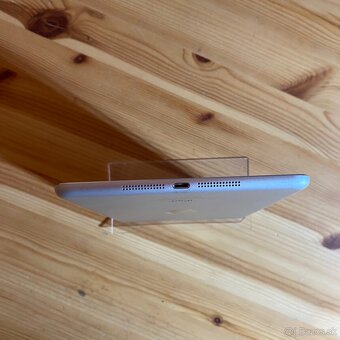 Predám tablet – Apple iPad mini (1. generácia) - 7