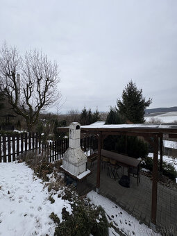 PREDAJ CHATKY - Trenčín - 7