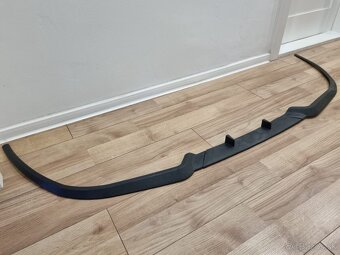 PREDNY SPOJLER LIPKO LIPO SPLITER - 7