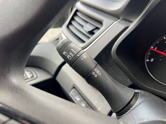 ✅ ODPOČET DPH Renault Trafic 2.0 dCi 110kw L2 Equilibre - 7