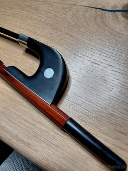 Slacik na kontrabas - 7