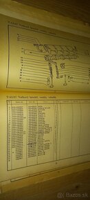 Katalog LADA1600.KATALOG - 7