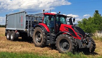 ponukam agrosluzby - 7