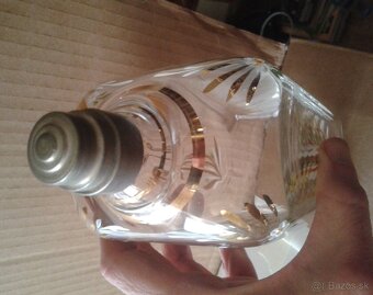 Staré zaujímavé flase - 7